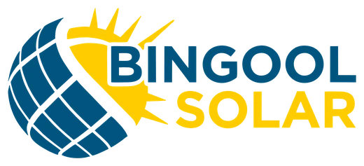 Bingool Solar