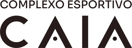 Complexo Esportivo CAIA