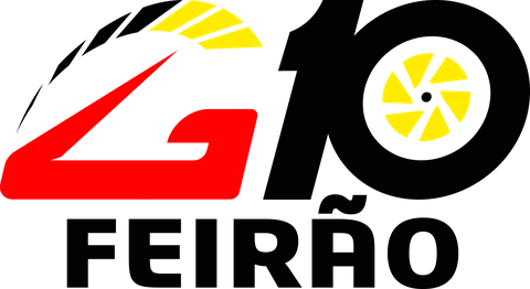 G10 Feirão