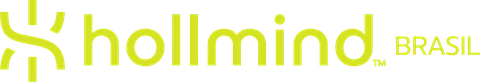 hollmind Brasil